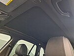 Used 2024 BMW X5 SDRIVE40I in WEST PALM BEACH, FLORIDA (Photo 19)