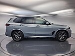 Used 2024 BMW X5 SDRIVE40I in WEST PALM BEACH, FLORIDA (Photo 2)