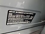 Used 2024 BMW X5 SDRIVE40I in WEST PALM BEACH, FLORIDA (Photo 20)