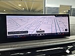 Used 2024 BMW X5 SDRIVE40I in WEST PALM BEACH, FLORIDA (Photo 21)