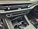Used 2024 BMW X5 SDRIVE40I in WEST PALM BEACH, FLORIDA (Photo 23)