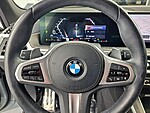 Used 2024 BMW X5 SDRIVE40I in WEST PALM BEACH, FLORIDA (Photo 26)