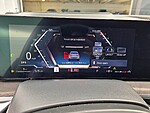 Used 2024 BMW X5 SDRIVE40I in WEST PALM BEACH, FLORIDA (Photo 27)
