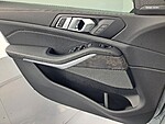 Used 2024 BMW X5 SDRIVE40I in WEST PALM BEACH, FLORIDA (Photo 28)