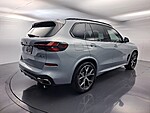 Used 2024 BMW X5 SDRIVE40I in WEST PALM BEACH, FLORIDA (Photo 3)