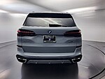 Used 2024 BMW X5 SDRIVE40I in WEST PALM BEACH, FLORIDA (Photo 4)