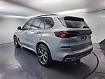 Used 2024 BMW X5 SDRIVE40I in WEST PALM BEACH, FLORIDA (Photo 5)