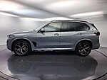 Used 2024 BMW X5 SDRIVE40I in WEST PALM BEACH, FLORIDA (Photo 6)