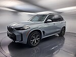 Used 2024 BMW X5 SDRIVE40I in WEST PALM BEACH, FLORIDA (Photo 7)