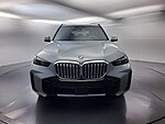 Used 2024 BMW X5 SDRIVE40I in WEST PALM BEACH, FLORIDA (Photo 8)