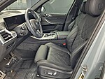 Used 2024 BMW X5 SDRIVE40I in WEST PALM BEACH, FLORIDA (Photo 9)