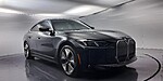 Used 2025 BMW i4 EDRIVE40 in WEST PALM BEACH, FLORIDA