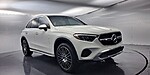 Used 2023 MERCEDES-BENZ GLC-CLASS GLC 300 in WEST PALM BEACH, FLORIDA