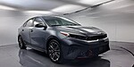 Used 2023 KIA FORTE GT in WEST PALM BEACH, FLORIDA
