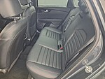 Used 2023 KIA FORTE GT in WEST PALM BEACH, FLORIDA (Photo 10)
