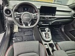 Used 2023 KIA FORTE GT in WEST PALM BEACH, FLORIDA (Photo 11)