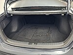 Used 2023 KIA FORTE GT in WEST PALM BEACH, FLORIDA (Photo 12)
