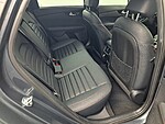 Used 2023 KIA FORTE GT in WEST PALM BEACH, FLORIDA (Photo 13)