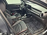 Used 2023 KIA FORTE GT in WEST PALM BEACH, FLORIDA (Photo 14)