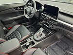 Used 2023 KIA FORTE GT in WEST PALM BEACH, FLORIDA (Photo 15)