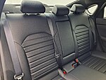 Used 2023 KIA FORTE GT in WEST PALM BEACH, FLORIDA (Photo 16)