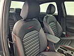 Used 2023 KIA FORTE GT in WEST PALM BEACH, FLORIDA (Photo 17)