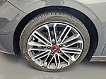 Used 2023 KIA FORTE GT in WEST PALM BEACH, FLORIDA (Photo 18)