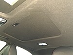Used 2023 KIA FORTE GT in WEST PALM BEACH, FLORIDA (Photo 19)