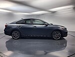 Used 2023 KIA FORTE GT in WEST PALM BEACH, FLORIDA (Photo 2)