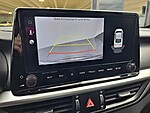 Used 2023 KIA FORTE GT in WEST PALM BEACH, FLORIDA (Photo 21)