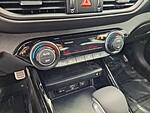 Used 2023 KIA FORTE GT in WEST PALM BEACH, FLORIDA (Photo 22)