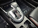 Used 2023 KIA FORTE GT in WEST PALM BEACH, FLORIDA (Photo 23)