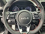 Used 2023 KIA FORTE GT in WEST PALM BEACH, FLORIDA (Photo 24)