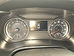 Used 2023 KIA FORTE GT in WEST PALM BEACH, FLORIDA (Photo 25)
