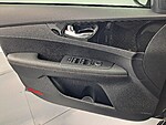 Used 2023 KIA FORTE GT in WEST PALM BEACH, FLORIDA (Photo 26)
