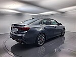Used 2023 KIA FORTE GT in WEST PALM BEACH, FLORIDA (Photo 3)