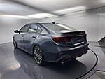 Used 2023 KIA FORTE GT in WEST PALM BEACH, FLORIDA (Photo 5)