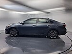 Used 2023 KIA FORTE GT in WEST PALM BEACH, FLORIDA (Photo 6)