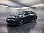 Used 2023 KIA FORTE GT in WEST PALM BEACH, FLORIDA (Photo 7)