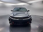 Used 2023 KIA FORTE GT in WEST PALM BEACH, FLORIDA (Photo 8)