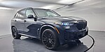 Used 2024 BMW X5 SDRIVE40I in WEST PALM BEACH, FLORIDA