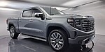Used 2023 GMC SIERRA 1500 DENALI in WEST PALM BEACH, FLORIDA