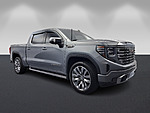 Used 2023 GMC SIERRA 1500 DENALI in WEST PALM BEACH, FLORIDA (Photo 1)