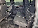 Used 2023 GMC SIERRA 1500 DENALI in WEST PALM BEACH, FLORIDA (Photo 10)