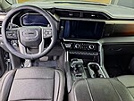 Used 2023 GMC SIERRA 1500 DENALI in WEST PALM BEACH, FLORIDA (Photo 11)