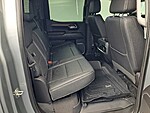 Used 2023 GMC SIERRA 1500 DENALI in WEST PALM BEACH, FLORIDA (Photo 13)