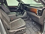 Used 2023 GMC SIERRA 1500 DENALI in WEST PALM BEACH, FLORIDA (Photo 14)