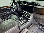 Used 2023 GMC SIERRA 1500 DENALI in WEST PALM BEACH, FLORIDA (Photo 15)