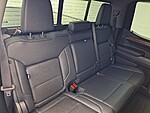 Used 2023 GMC SIERRA 1500 DENALI in WEST PALM BEACH, FLORIDA (Photo 16)