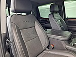 Used 2023 GMC SIERRA 1500 DENALI in WEST PALM BEACH, FLORIDA (Photo 17)